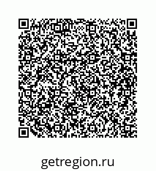 79682001905