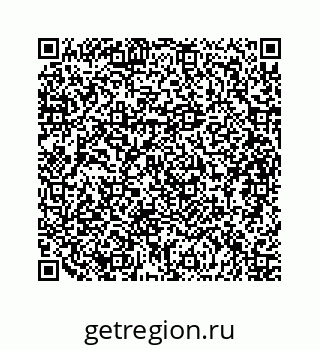 79682001914