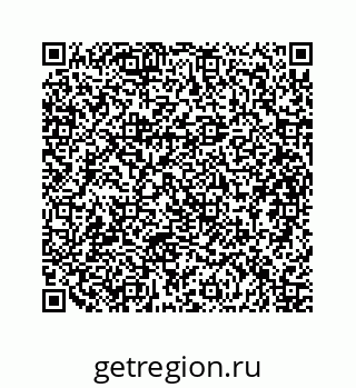 79682001922