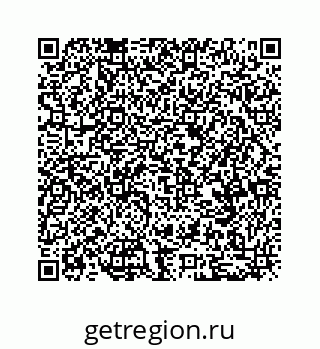 79682001947