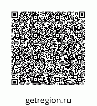 79682001956