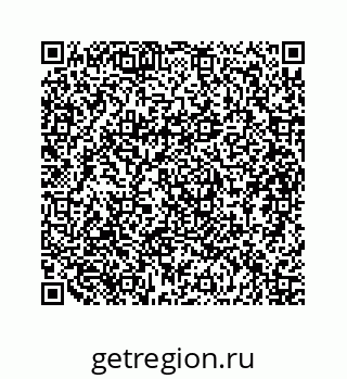 79682001982