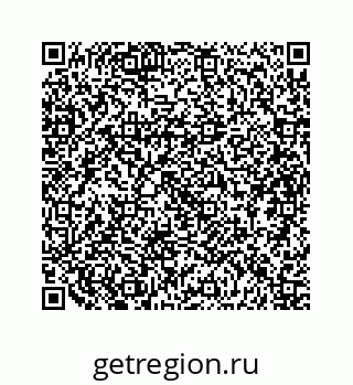 79682002076