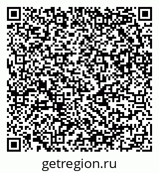 79682100002