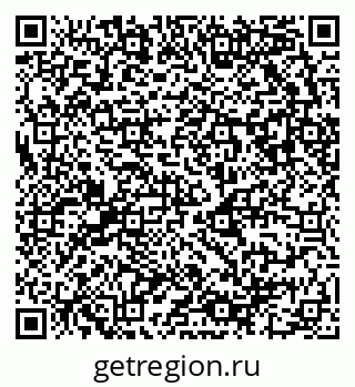 79682100010