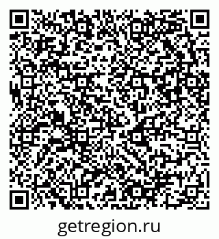 79682100011