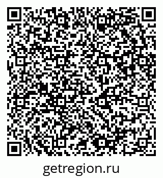 79682100012