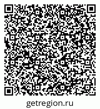 79682100014