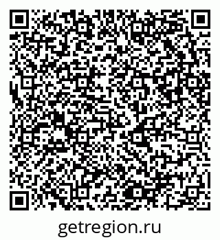79682100019