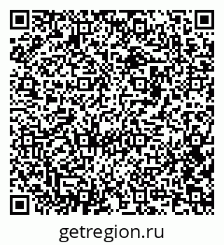 79682100100