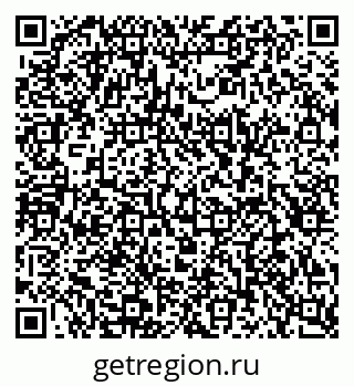 79682100107