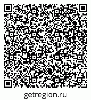 79682100118