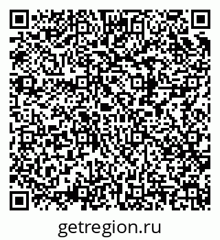79682100124
