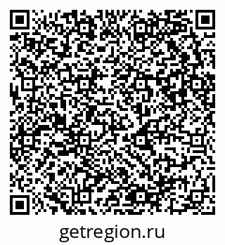 79682100126