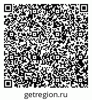 79682100127