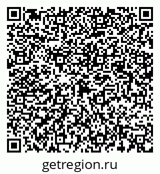 79682100128