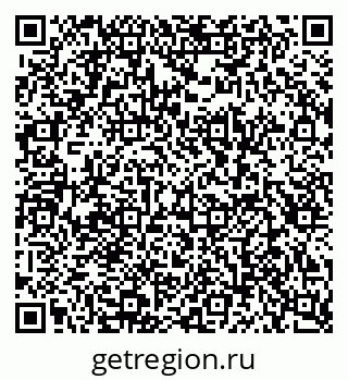 79682100147