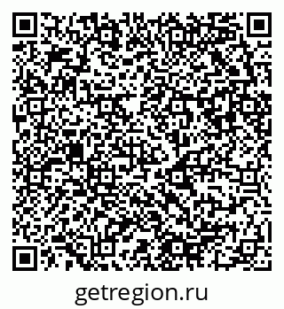 79682100158