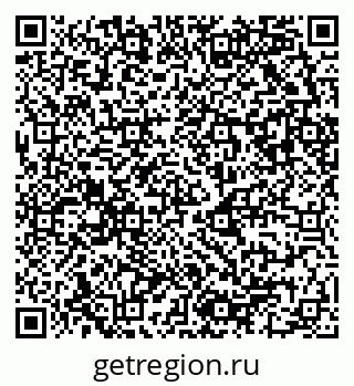 79682100159
