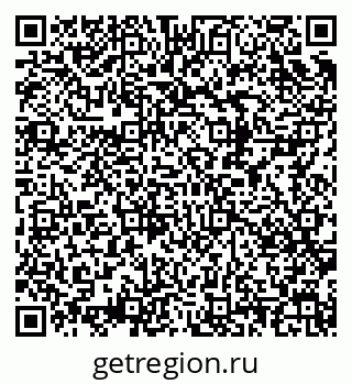 79682100160