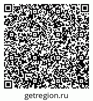 79682100161