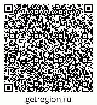 79682100164