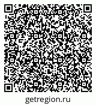 79682100168