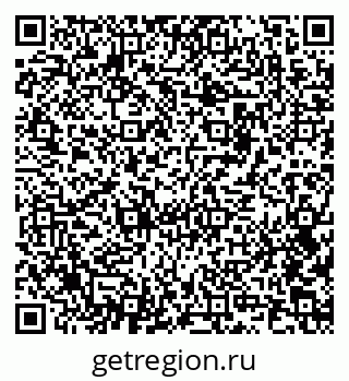 79682100170