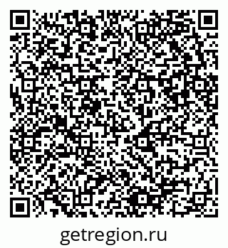 79682100175
