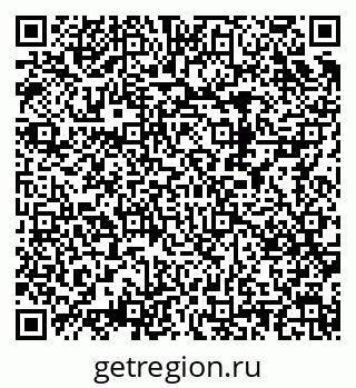 79682100176