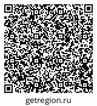 79682100177