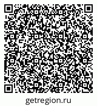79682100179