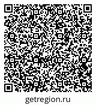 79682100181