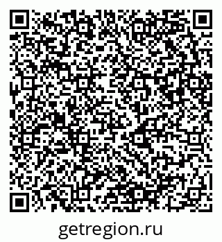 79682100198