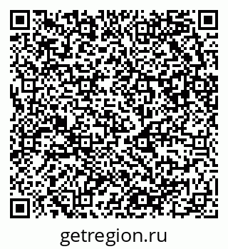 79682100208
