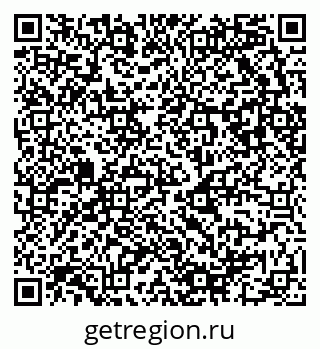 79682100210