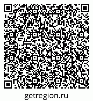 79682100217