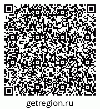79682100218