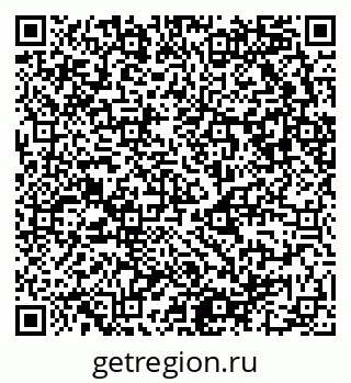 79682100220