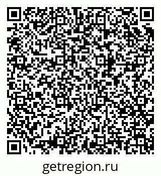 79682100229