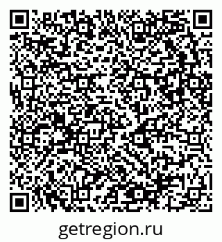 79682100235