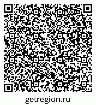 79682100250