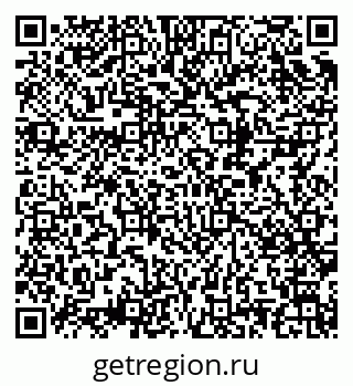 79682100258