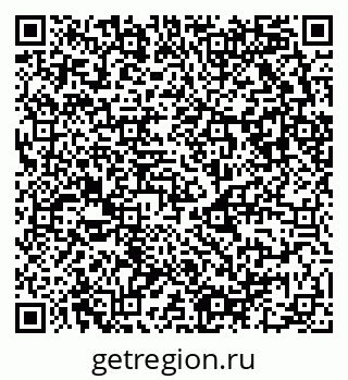 79682100262