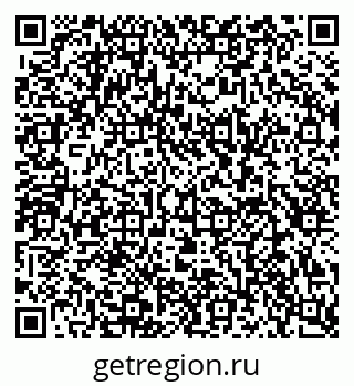 79682100265