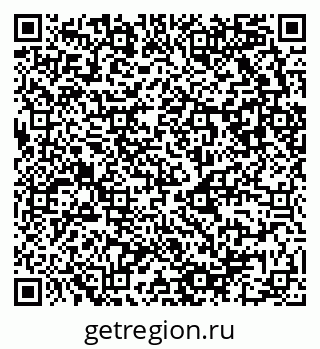 79682100271