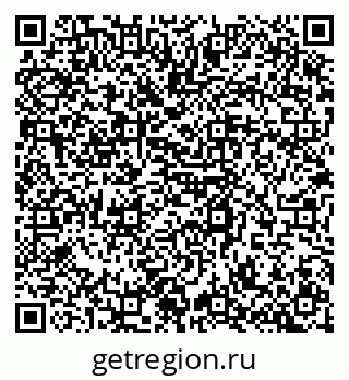 79682100279