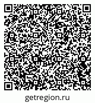 79682100284