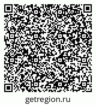 79682100293