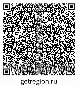 79682100334